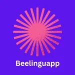 Beelinguapp