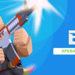 block-strike-mod-apk-download